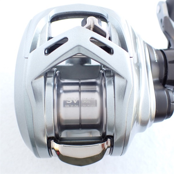 ２１アルファス ＳＶＴＷ８００Ｈ